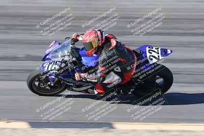 media/Jan-16-2026-CVMA Friday Practice (Fri) [[6f2bf47531]]/3-Racer 2/Session 2 Bowl Entry Pans/